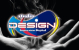 Studio Design