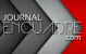Revista Journal Encuadre Revista Journal Encuadre