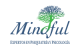 Mindful - Expertos en psiquiatría y psicología Mindful - Expertos en psiquiatría y psicología