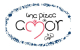 Una pizca de amor