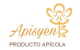 Cooperativa Producto Apícola Apisyen