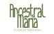Ancestral María