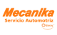 Mecanika Garay