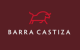BARRA CASTIZA