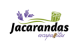 Jacarandas Escapaditas