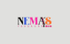 Nemas Tehuacán