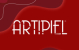 Artipiel