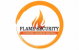 Flame Security - Servicios en Protección Civil y Seguridad e Higiene Flame Security - Servicios en Protección Civil y Seguridad e Higiene