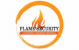 Flame Security - Servicios en Protección Civil y Seguridad e Higiene