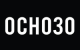 OCHO 30