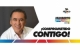 Humberto Aguilar Coronado Humberto Aguilar Coronado