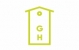 Greenhouse - Alimentos Orgánicos