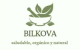 Bilkova