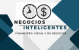 Negocio Inteligente