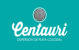Clínica Centauri