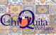 La Chiquita Puebla