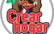 Crear Hogar - Yellow Zone