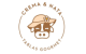 Crema & Nata Puebla