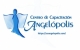 Centro de Capacitación Angelópolis