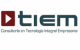 Tiem - Consultoría en Tecnología Integral Empresarial