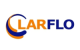 Comercializadora larflo