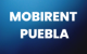 MOBIRENT PUEBLA