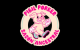 Pibil Porker