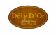 Dély D´or, Pan y Repostería Francesa Dély D´or, Pan y Repostería Francesa
