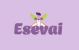 Esevai - Cafetería y Heladería