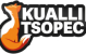 Kualli Tsopec