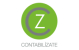 Contabilízate- Contadores Contabilízate- Contadores