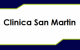 Clinica San Martin Clinica San Martin