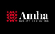 Grupo Amha Grupo Amha