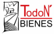 Inmobiliaria Todo N' Bienes