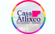 Casa Atlixco Restaurante