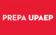 Prepa UPAEP