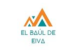 El baúl de Eiva