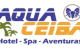 Aqua Ceiba
