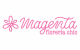 Florería Magenta
