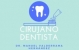 Dentista - Dr. Manuel Valderrama Hernández