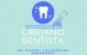 Dentista - Dr. Manuel Valderrama Hernández Dentista - Dr. Manuel Valderrama Hernández