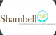 Shambell