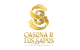 Casona de Los Sapos Hotel Boutique