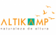 ALTIKAMP - Campamentos escolares y empresariales en Puebla ALTIKAMP - Campamentos escolares y empresariales en Puebla