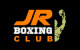 JR Boxing Club