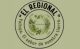 El Regional - Yolixpa