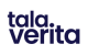 Talaverita