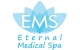 Eternal Medical Spa