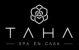 Taha Spa Taha Spa