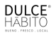 DULCE HABITO